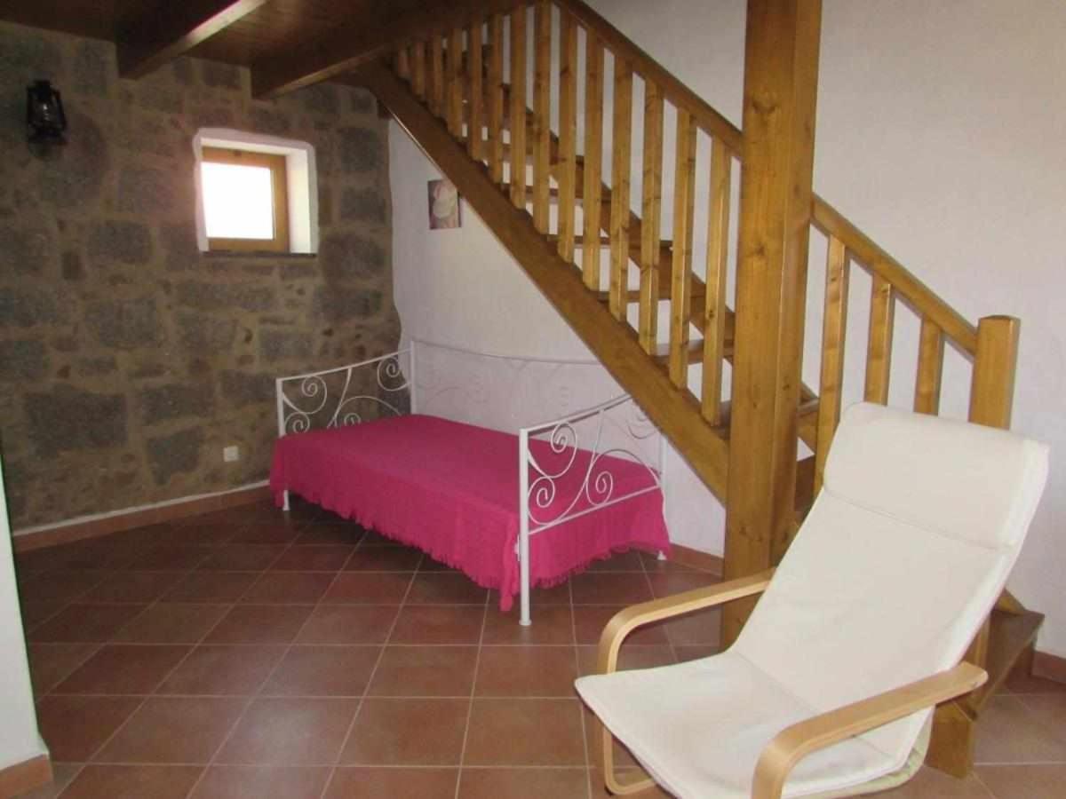 モンシケ Quinta Da Idalinaヴィラ エクステリア 写真