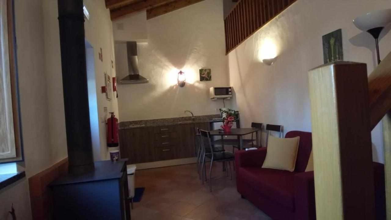 モンシケ Quinta Da Idalinaヴィラ エクステリア 写真