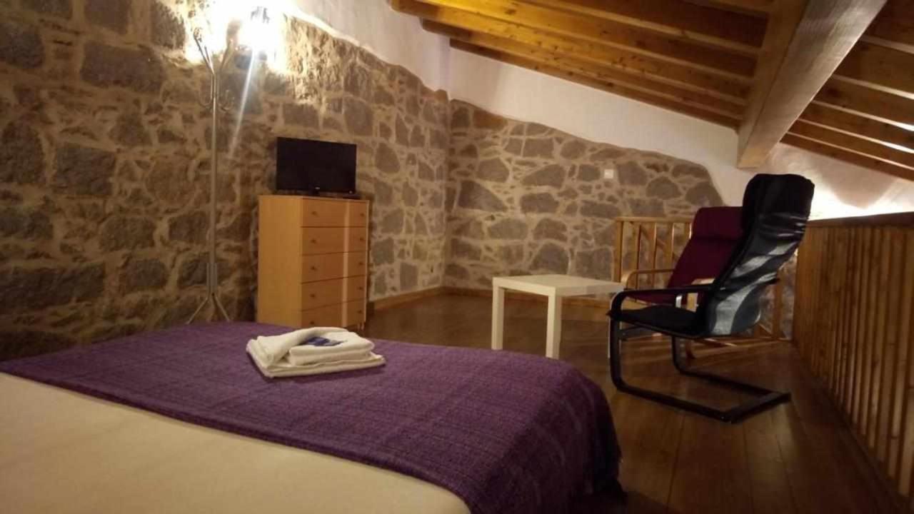 モンシケ Quinta Da Idalinaヴィラ エクステリア 写真