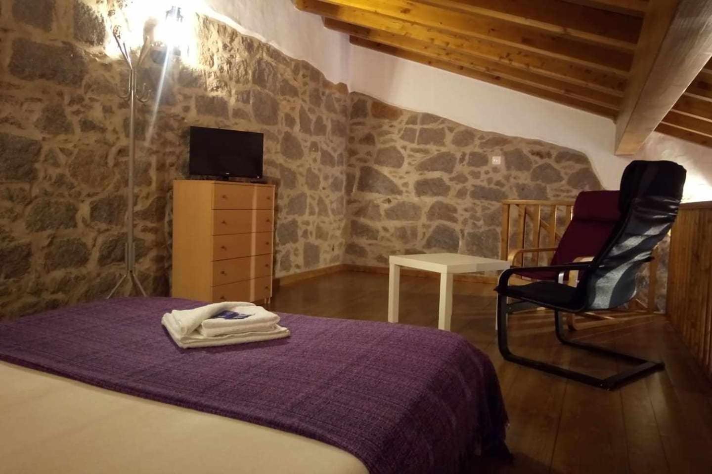 モンシケ Quinta Da Idalinaヴィラ 部屋 写真